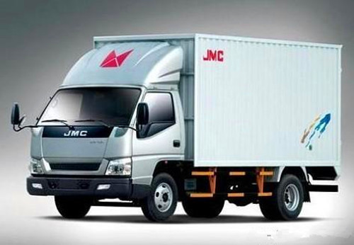 廈門沙坡尾附近搬家公司多少錢_價格實惠