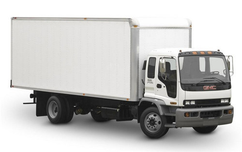 廈門文灶專業(yè)公司搬家哪家好_不亂收費(fèi)