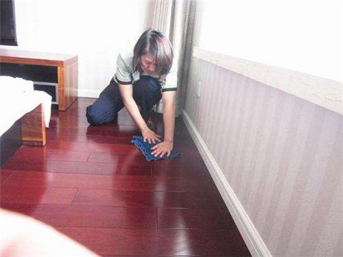 廣州白云湖附近保潔公司哪家好_快速上門