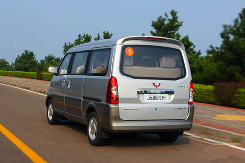 嘉興平湖居民搬家收費(fèi)標(biāo)準(zhǔn)_不亂收費(fèi)