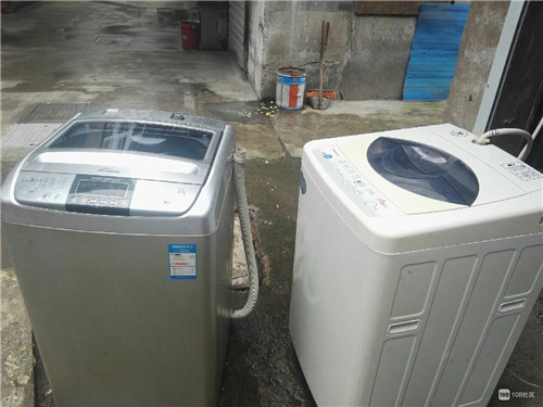 廈門前埔南區(qū)三洋洗衣機維修電話號碼_專業(yè)服務(wù)