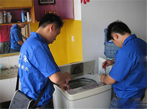 廈門集美區(qū)榮事達(dá)洗衣機(jī)維修電話號(hào)碼_專業(yè)服務(wù)