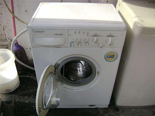 泉州鯉城區(qū)博世洗衣機(jī)維修電話號(hào)碼_專業(yè)服務(wù)