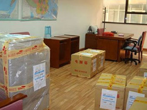 嘉興平湖搬遷公司電話_不亂收費(fèi)