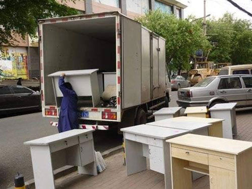 ���d���޿�܇�d؛�Ԓ_24С�r����