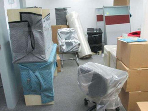 �B�d�T���L;��҃r��_���y���M