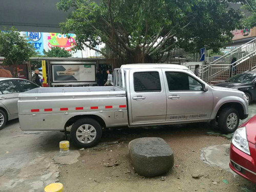 ���A���x���\��˾���M_���a��(bi��o)�r