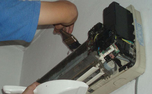 �V��ʯ������C(j��)���{(di��o)��ϴ��˾_�������T