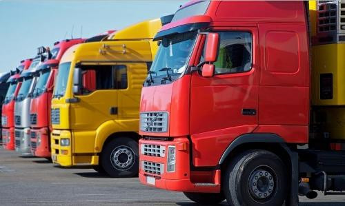 ���ݻ�ꖰ��\�Ԓ_24С�r����