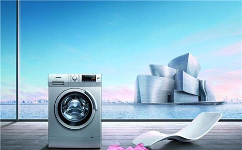 �B�T��������ϴ�C�S�޶����X_���I(y��)����