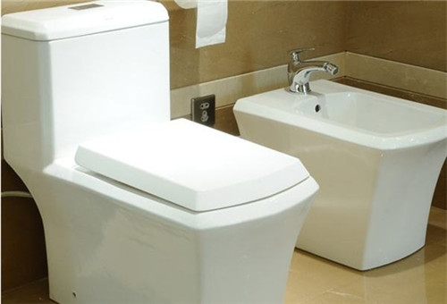 �����Ϟ���ͨ��ˮ�ܵ���˾�����X_24С�r(sh��)����(w��)