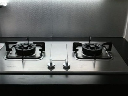 ���ڹ��@ȼ?x��)���S�޶����X_24С�r(sh��)����(w��)