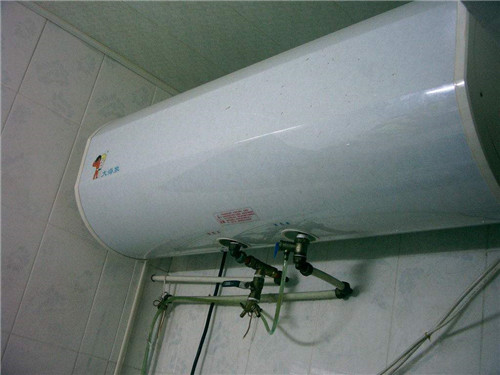 �B�T�~�Ȍ��I(y��)�S�ޟ�ˮ�������X_�������T