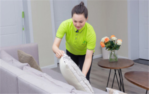 �_�ݜ؎XՈ��c���Ԓ̖�a_�S���S��