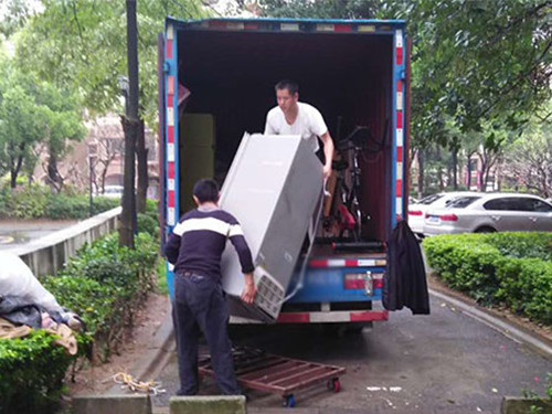 �B�T؛܇��؛�r��_�S���S��