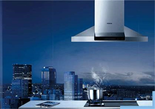 �V�ݺ����͟��C��ϴ�����r��_24С�r����