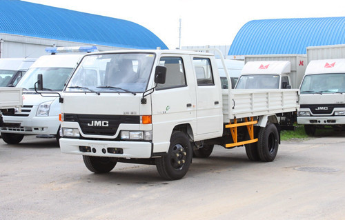 �B�T�ɰ��L;������M�˜�_�������T