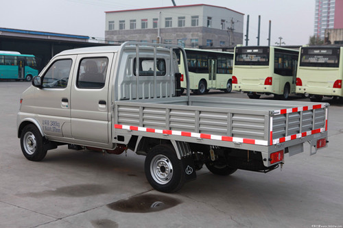 �B�T(m��n)�ʺ���(zhu��n)�I(y��)��˾����Ԓ_���a��(bi��o)�r(ji��)