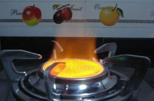 �B�T(m��n)�����^(q��)�ú����S�ރr(ji��)��_���I(y��)����(w��)