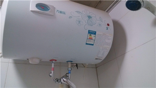 �B�d��՚��ܟ�ˮ����ϴ�Ԓ̖(h��o)�a_���I(y��)����(w��)