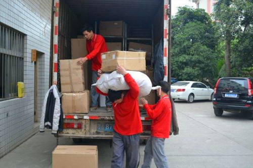 �B�T�~�Ȍ��I(y��)��ҹ�˾���]_24С�r(sh��)����(w��)