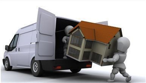 �V�����ǅ^(q��)��Ҏ(gu��)����Ԓ̖�a_�r�񌍻�