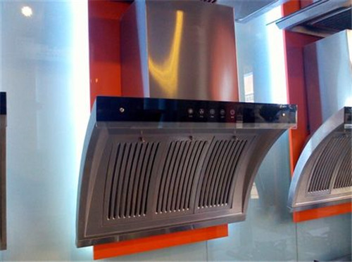 �B�T�R���͟��C��ж��ϴ�r��_�S���S��