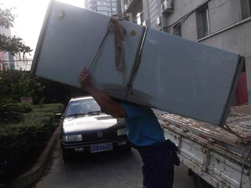 ����ƽ���L;��Ҷ����X_���I(y��)����(w��)