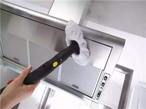 廈門高林酒店油煙機清洗電話號碼_隨叫隨到