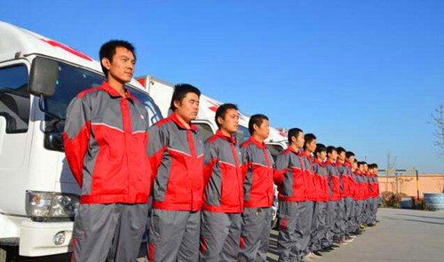 福州倉山區(qū)好的搬家公司價格_專業(yè)服務(wù)