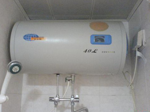 寧波附近熱水器維修電話號(hào)碼_修不好不收費(fèi)