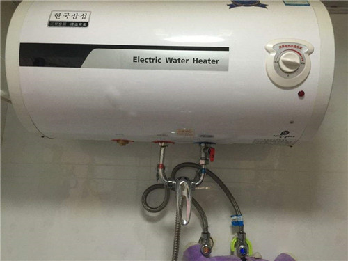 嘉興秀洲電熱水器維修多少錢_快速上門