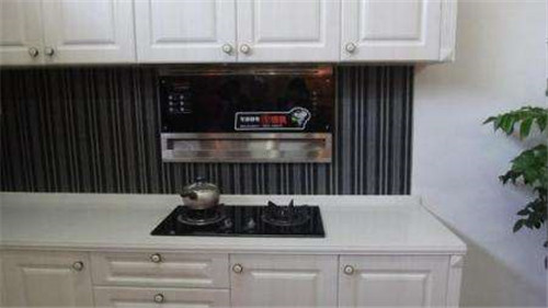 廣州天園飯店油煙機清洗電話號碼_隨叫隨到