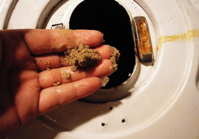 深圳南山清理熱水器電話號碼_隨叫隨到