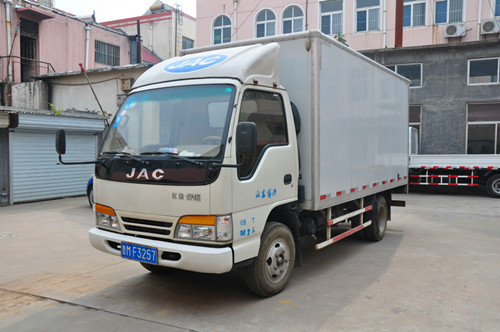 寧波鄞州附近搬家收費(fèi)_明碼標(biāo)價(jià)