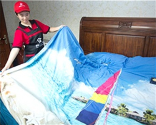 廈門五通專業(yè)公司保潔收費_價格實惠