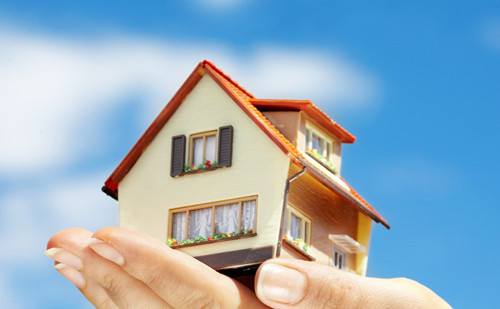 ͬ�������I(y��)��˾������M�˜�_���I(y��)����