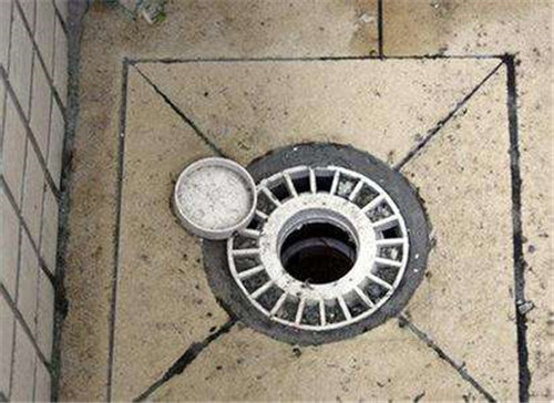 �B�T�����ܵ���ͨ�Ԓ̖(h��o)�a_�S�r(sh��)���T