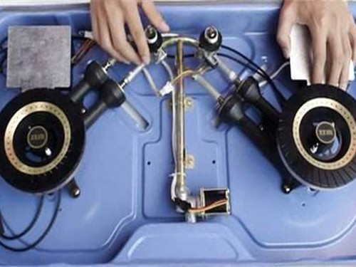 �V�ݪ{�X����ú��������X_�S���S��