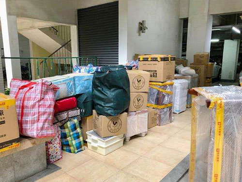 �B�T�����^(q��)؛܇������M(f��i)_���y���M(f��i)