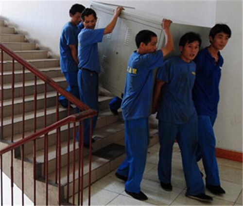 �B�T���^�L;��Ҷ����X_�r�񌍻�