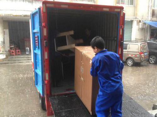 �B�T�µ���\�r��_24С�r����