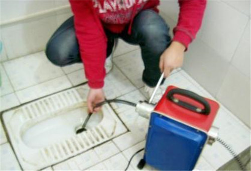 �������θ߉���ͨ��ˮ���r��_24С�r����