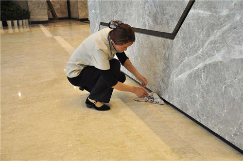 ���ݱ���С�r(sh��)���Ԓ̖(h��o)�a_�r(ji��)��(sh��)��