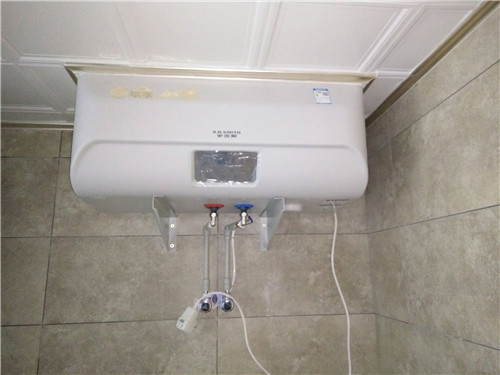 �V�����޸�����ˮ����ϴ�r(ji��)��_24С�r(sh��)����(w��)