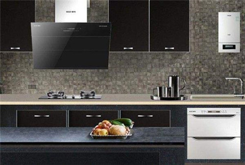 �V�ݷ�خ��ϴ�͟��C�r��_���I(y��)����