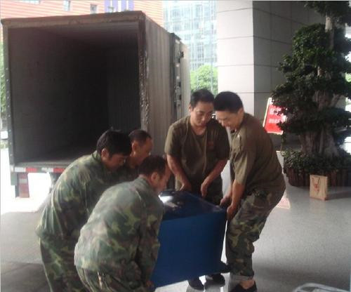 ����̩혰��\��˾�Ԓ̖�a_���I(y��)����(w��)