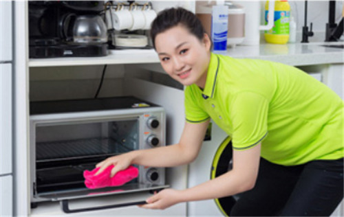 �B�T�徉����Ҏ(gu��)�������M_���I(y��)����