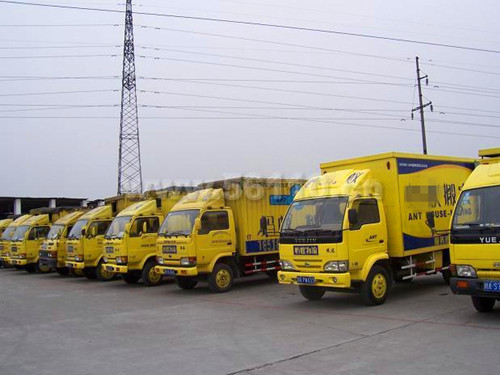 ����ƽꖌW������Ԓ̖�a_���a�˃r