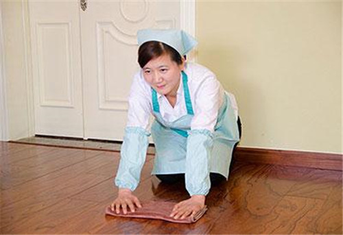 �B�T���ر�����˾�����X_���a��(bi��o)�r